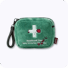First Aid Pouch